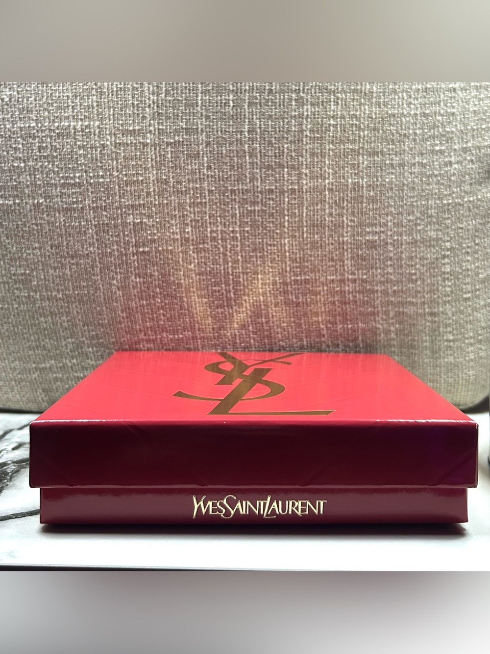 Small Designer Box - Picture 3 of 6